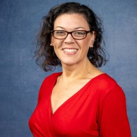 Susan Keays Email & Phone Number