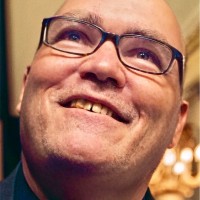 Brian Hagan Email & Phone Number