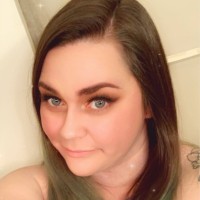 Performance Academies Employee Kayla Welsh's profile photo