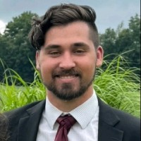 Advanced Architectural Products Employee Aaron Swena's profile photo