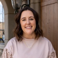 Kelly Sardella Email & Phone Number