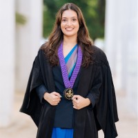 Growthprof Employee Hiruni Basnayaka's profile photo