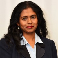 REMAX Metrópolis Employee Megala Mathialagan's profile photo