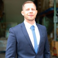 Integrity Food Co Employee Mathew Stillone's profile photo