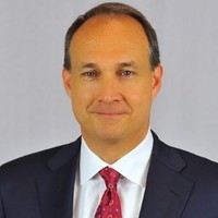 HONEYBAKED HAM CO Employee Jim Dinkins's profile photo