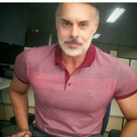 DPAC Technologies Employee Patrick Dupain's profile photo