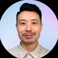 Sunny Fong Email