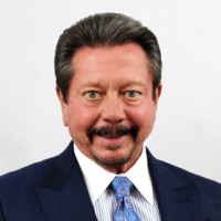 Jim Lapelusa Email & Phone Number