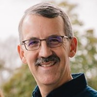 Bob Osburn Email & Phone Number