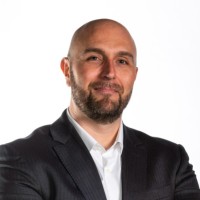 Verdon Employee Mathias Renard's profile photo
