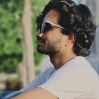 Cloud Box Technologies Employee Kn Shahzad.'s profile photo