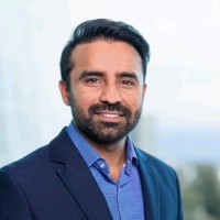 Majid Rasool Email