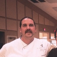 Westfield Insurance Employee Edward Kipp's profile photo