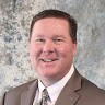 Corey Ostby Email & Phone Number