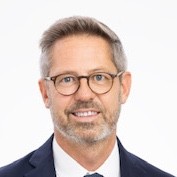 Fund Channel Employee Jean-François Valentin's profile photo