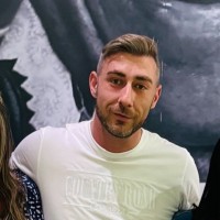 CareerBox Africa Employee Peter Joubert's profile photo