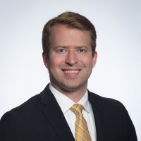 AeroDynamic Advisory Employee Mike Stengel's profile photo