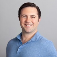Brilliant Employee Frank Giovinazzo's profile photo
