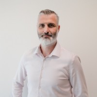 Groupe Cegi Employee Jean-Baptiste Logie's profile photo