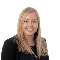 The Protecht Group Employee Sharon Fenton's profile photo