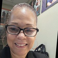 The Brooklyn Hospital Center Employee Barbara Collazo's profile photo