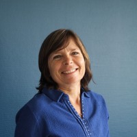 Delphine André Email & Phone Number