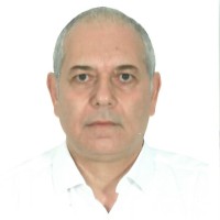 Fadi Osta Email