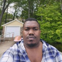 Bukenya Peter