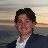 winthrop public schools Employee Angelo Robertson's profile photo