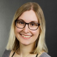dotbase Employee Clara Uktar's profile photo