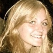 Emma Sumner Email