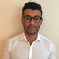 Daniel Bottéri Email
