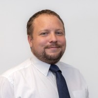 Ben Nichols Email & Phone Number