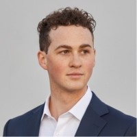 Walmart Employee Samuel Watts's profile photo