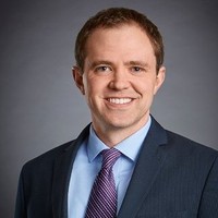 The Boelter Companies Employee Dean Turtenwald's profile photo