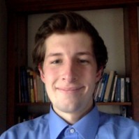 Ty Henry Email & Phone Number