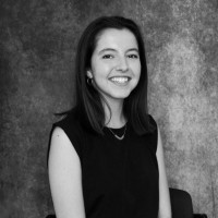 JOIN Employee Valentine Vallez's profile photo