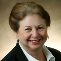 SCL Health System Employee Frances Impellizzeri's profile photo