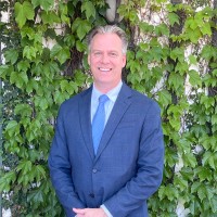 Unstoppable Automotive Group Employee Kenneth Dittmer's profile photo