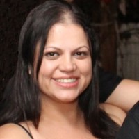 CEMEX USA Employee Monica Harding's profile photo