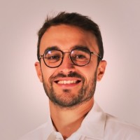 SPHINX France Employee Clément Rigaudeau's profile photo