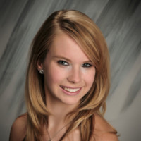 Alexandra Bohme Email & Phone Number