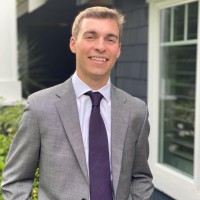 Whittier Trust Company Employee William Dodds's profile photo