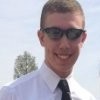 Jonathon Jordan Email & Phone Number