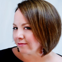 Sports Car Club of America, Inc. (SCCA) Employee Kristen Poole's profile photo