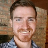 Youngstedt Companies Employee Lance la Croix's profile photo