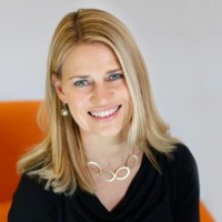 PatientPoint® Employee Julie Michaelson's profile photo