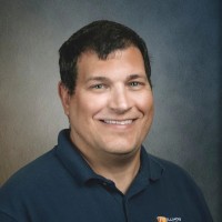 Effingham High School Employee Jeremy Rinkel's profile photo