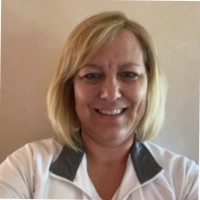 Treva Siegel Email & Phone Number