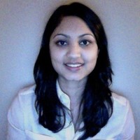 Mohini Gurme Email & Phone Number